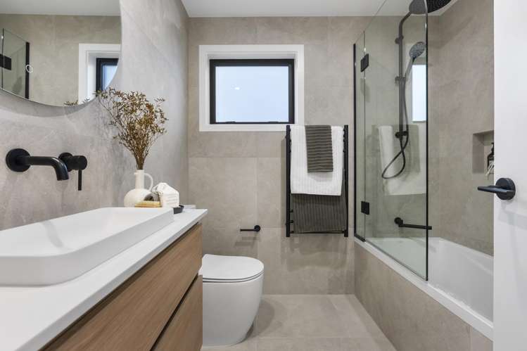 3/49 Taipari Road Te Atatu Peninsula_20