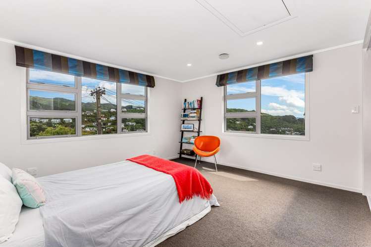 42 Milne Terrace Island Bay_18