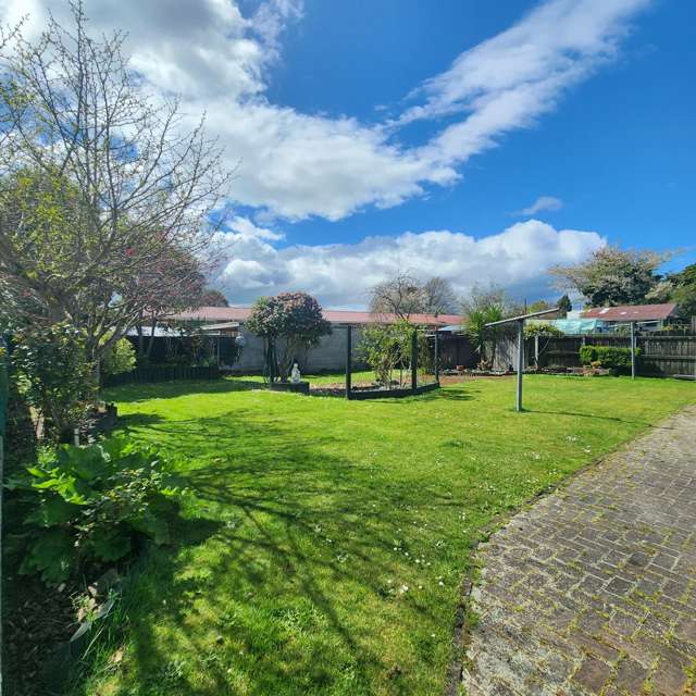 50 Baird Road Tokoroa_3