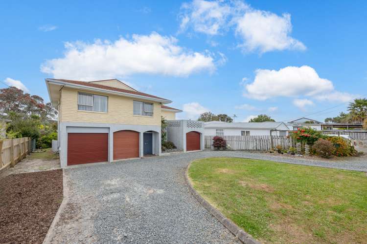 22 Dawson Road Snells Beach_29