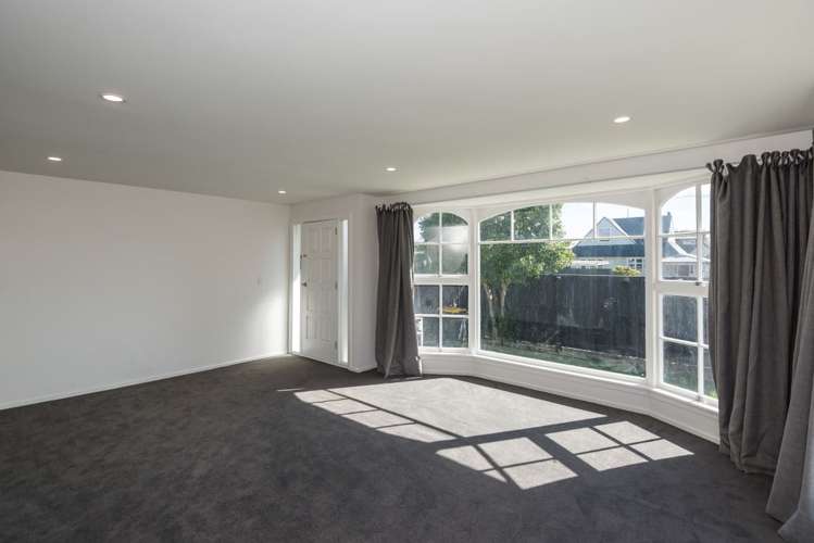 2/484 Ilam Road Bryndwr_6