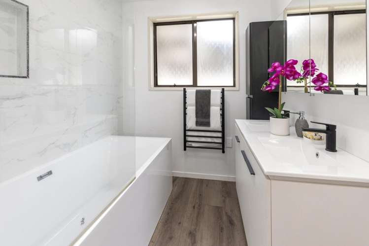 47 Akaroa Street Kaiapoi_9