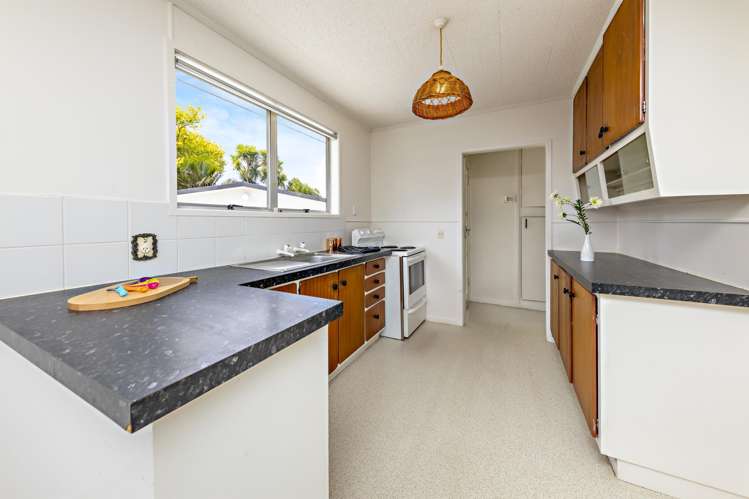 13 Ewbank Place Manurewa_6