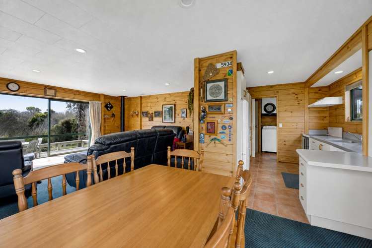 516 Turuturu Road Hawera_6