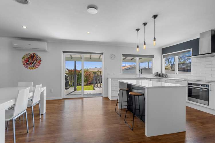 7 Marlborough Crescent Richmond_6