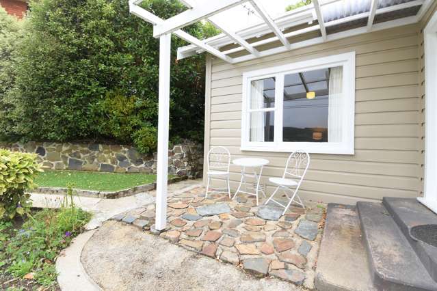 16 Marine Parade Macandrew Bay_2