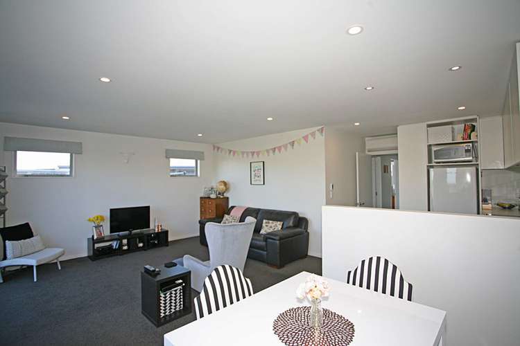 3 Buckhurst Avenue Wigram_5