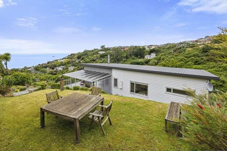 A/114 Ravenswood Road Saint Clair_15