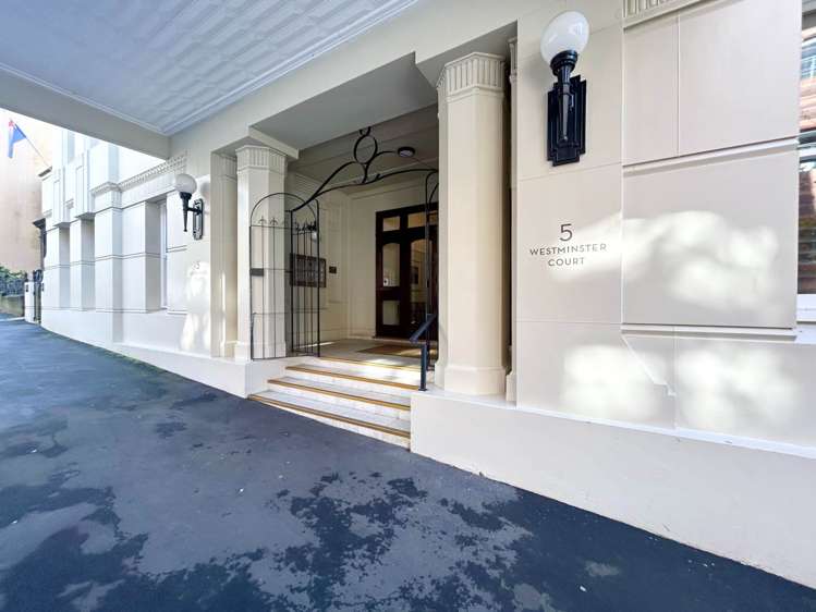 Gc/5 Parliament Street Auckland Central_14