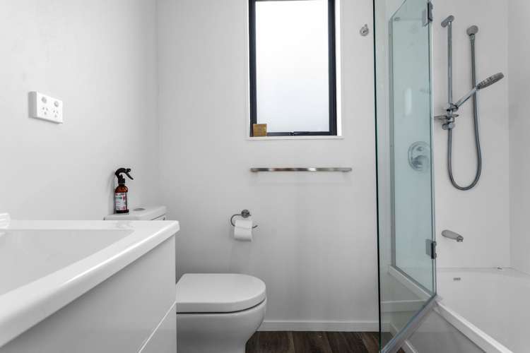 18 Te Karaka Key Waiotahe_15