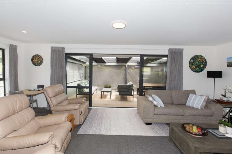 7 Sunset Drive Baylys Beach_22