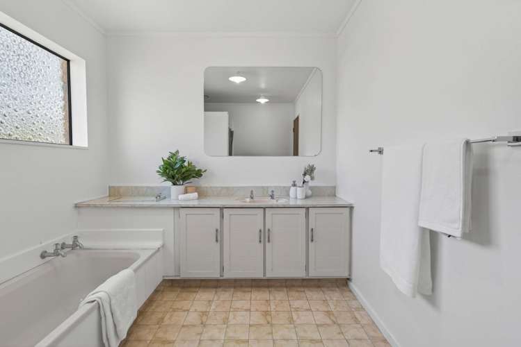 20a Linley Terrace Judea_10