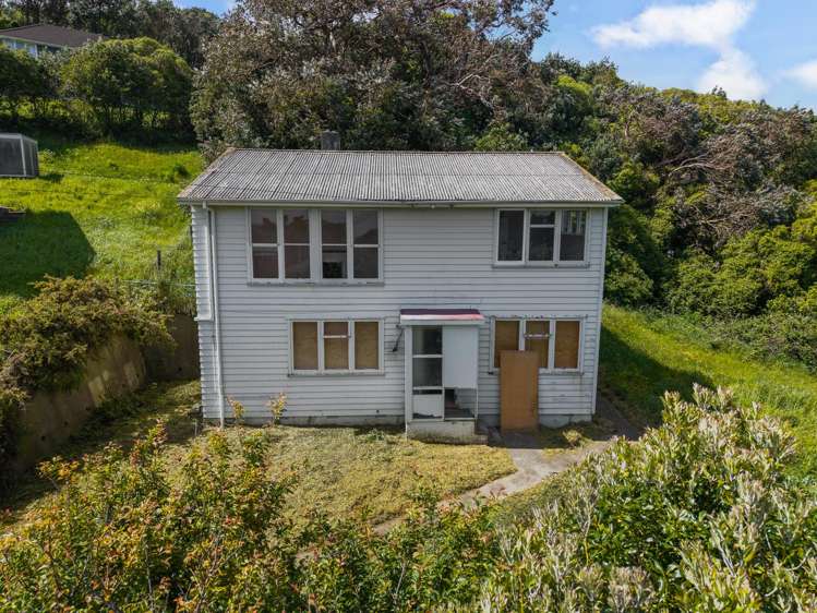 37 Durham Street Cannons Creek_1