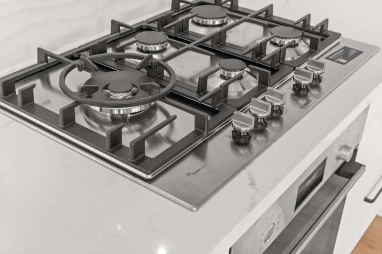 4 Taikato & 26 Taiheru Road Karaka_18