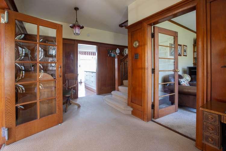 247 Rutherford Street Nelson South_10