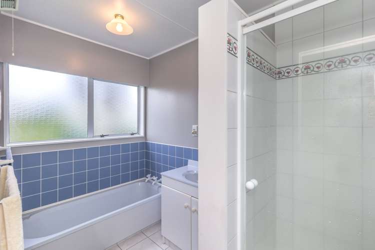 19a Burn Street Levin_9