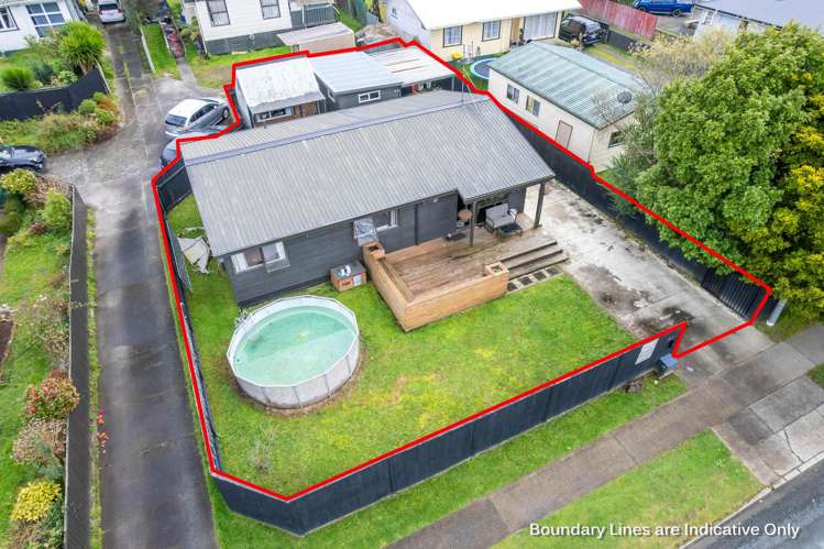 41 Waingaro Road Ngaruawahia_35