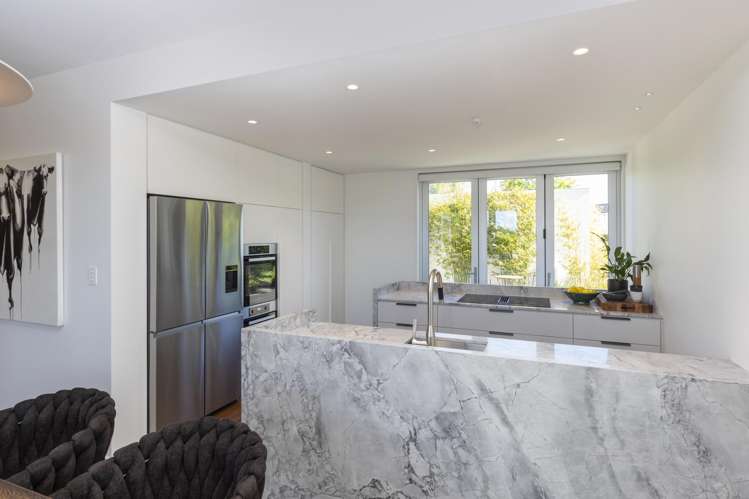 29 Harts Creek Lane Northwood_15