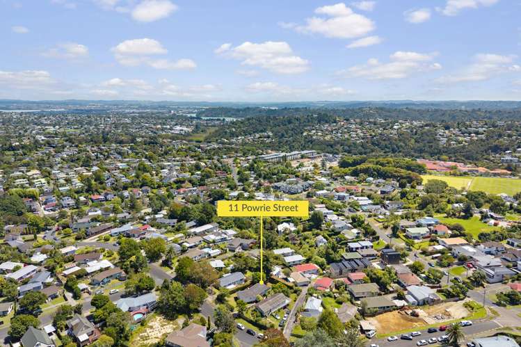 11 Powrie Street Glenfield_21