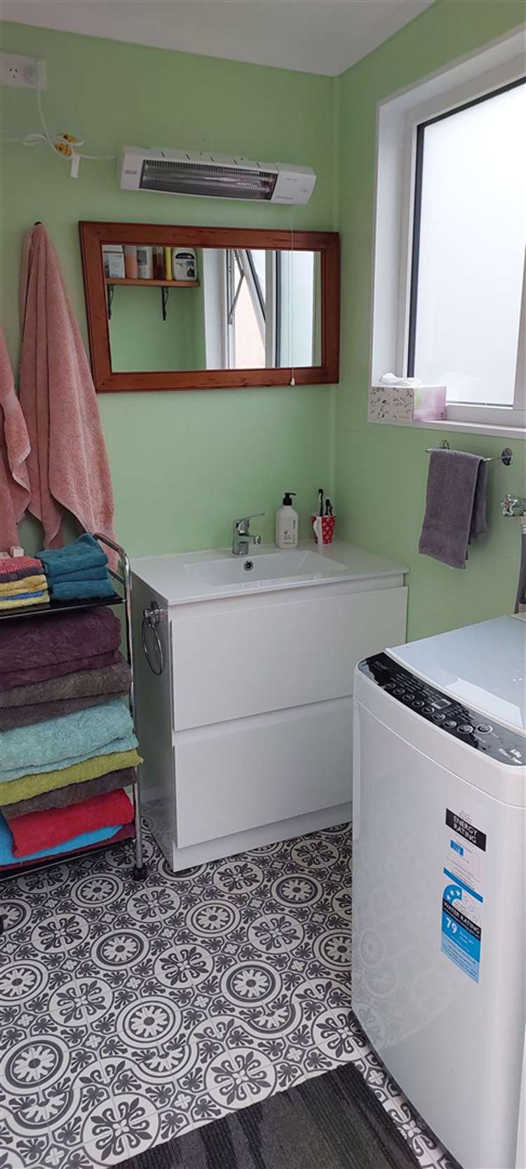 28 School Road Benneydale_12