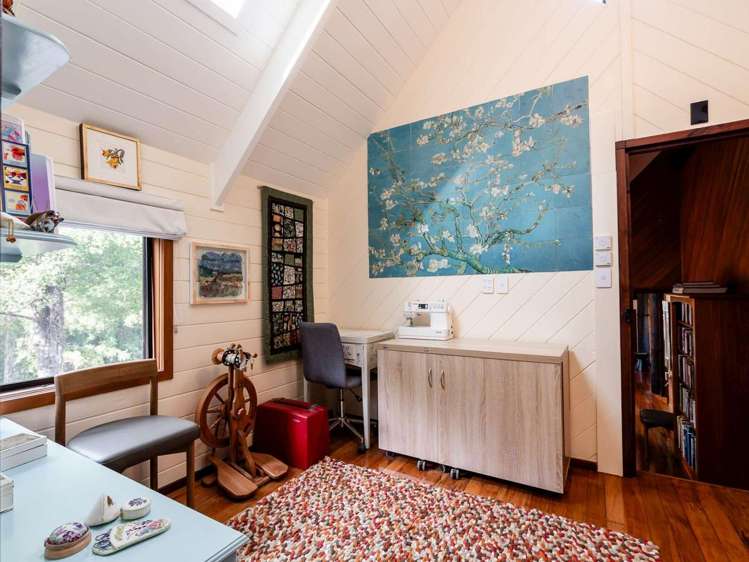 43A Edkins Road Kerikeri_32