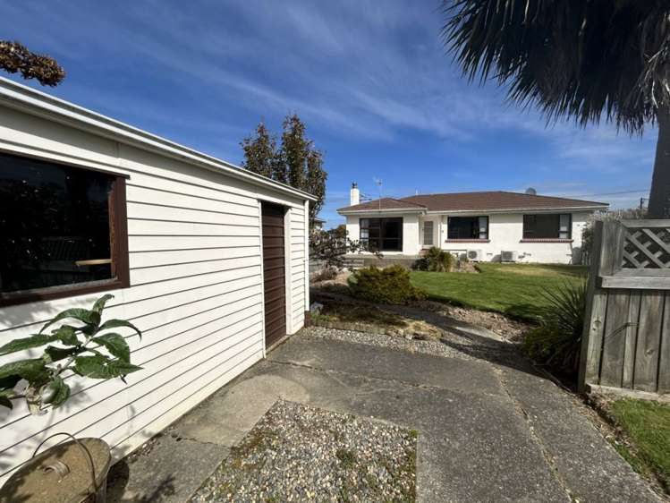 78 Cargill Street Waikiwi_20