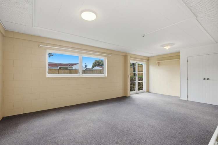 161A Fraser Street Tauranga South_15