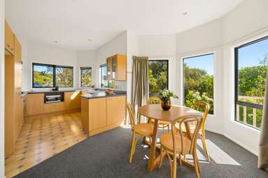 7 Landsdowne Terrace_4
