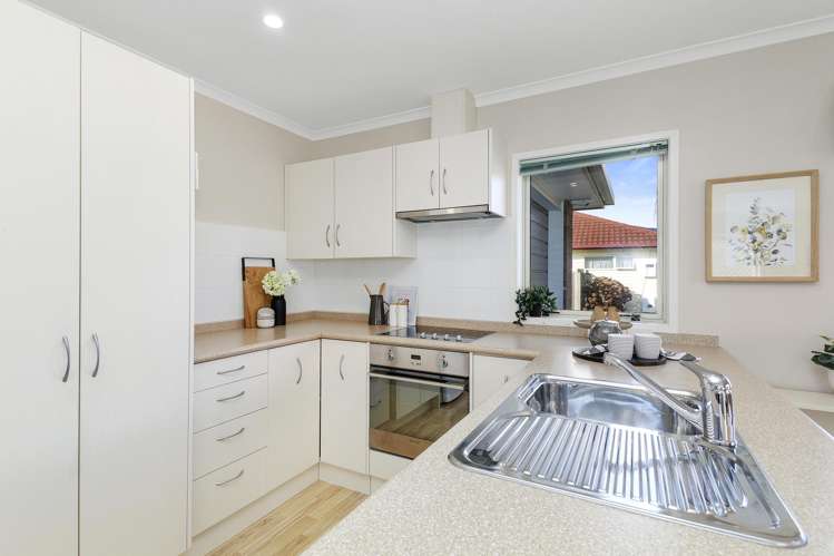 36 Woodland Mews Wainuiomata_8