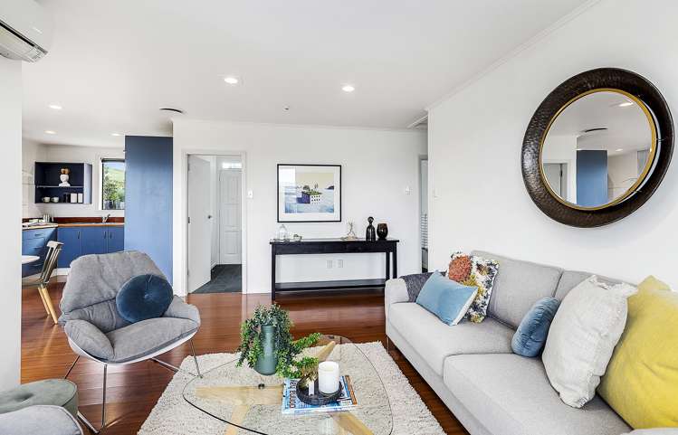 31 Hiwi Crescent Titahi Bay_12