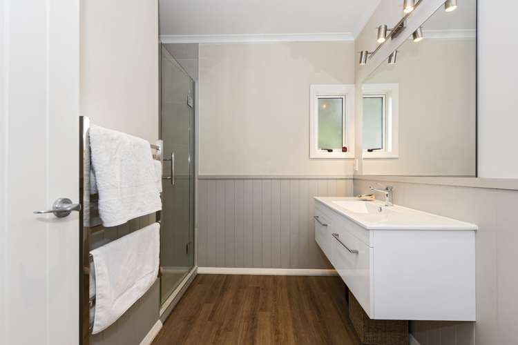 472 French Pass Road Karapiro_16