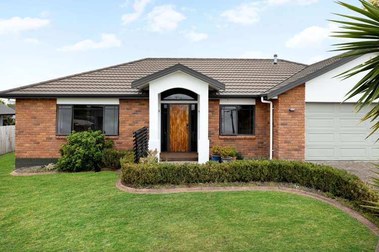 114 Rototuna Road Rototuna_1