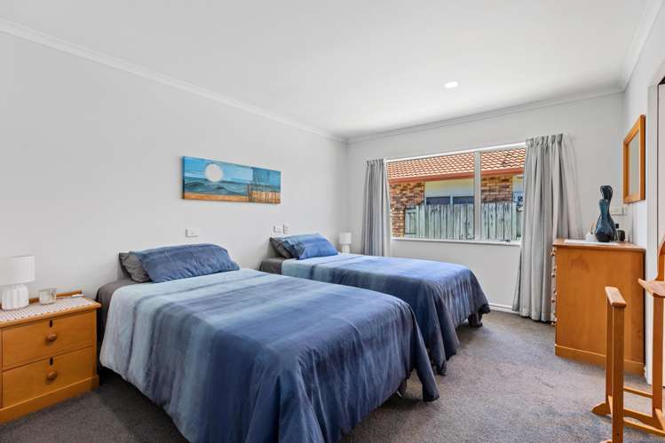 7 Fahey Avenue Mount Maunganui_11