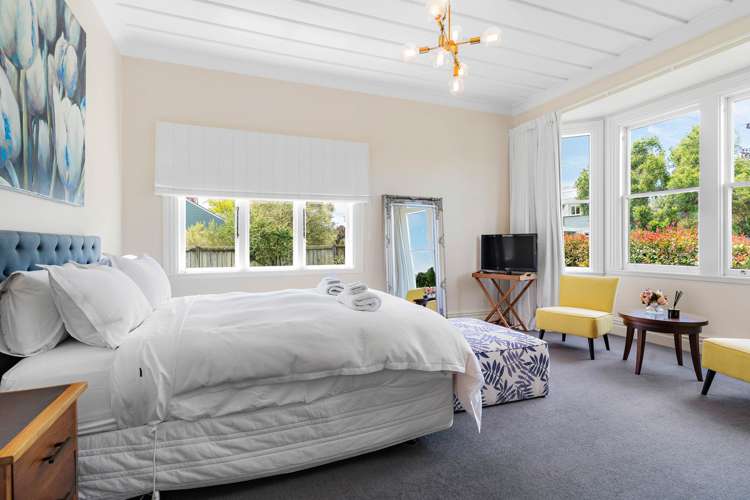 98 Jellicoe Street Martinborough_7