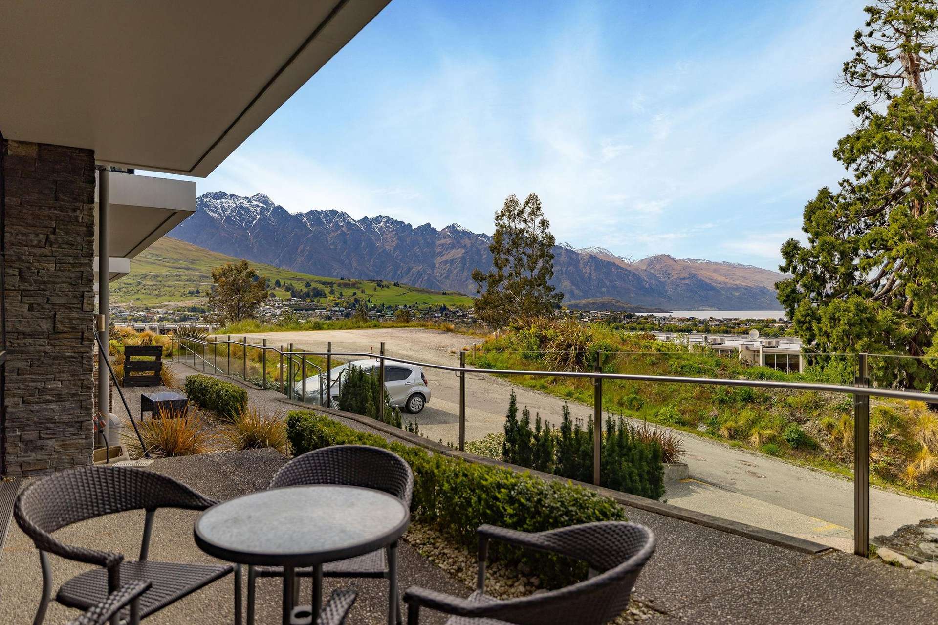 34/29 Panorama Terrace Queenstown_0