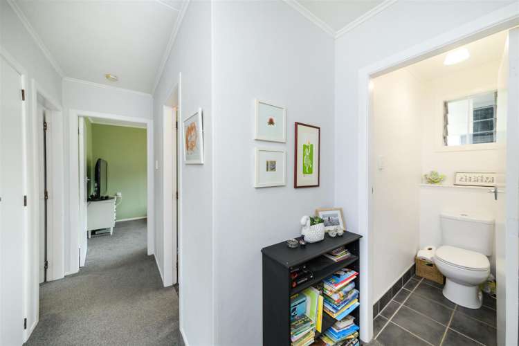 58 Skerman Street Marton_26