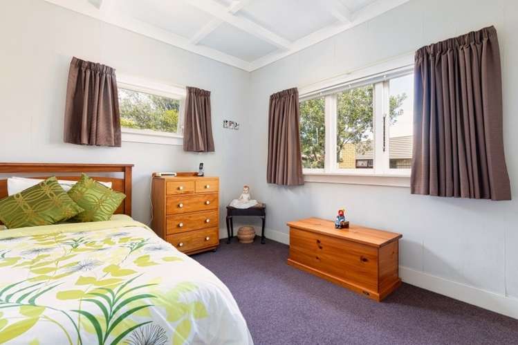 104 Blockhouse Bay Road Avondale_11