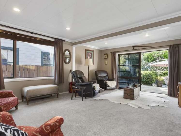 10 Queen Street Cambridge_5