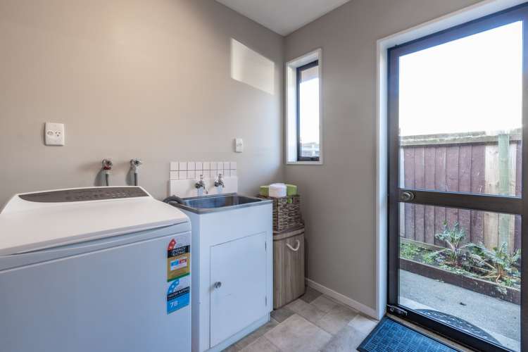 13/14 Wharenui Road Upper Riccarton_10