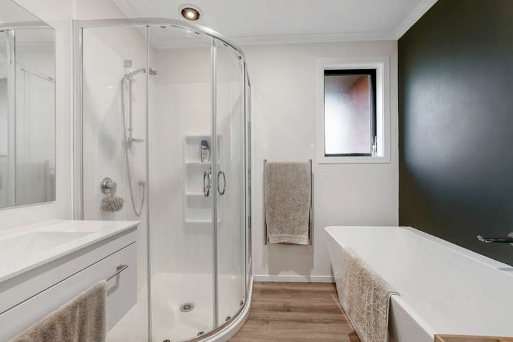 418 Warburton Crescent Te Awamutu_10