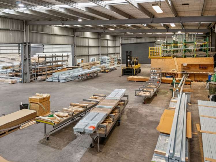 20 and 24 Oliver Street Cambridge_9