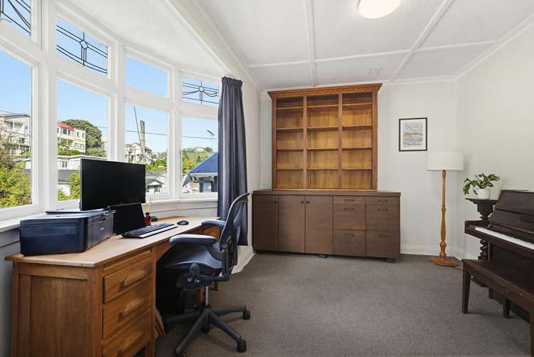 49 Adams Terrace Aro Valley_8