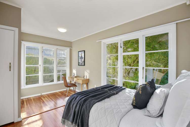 11 Walmer Street Hataitai_9