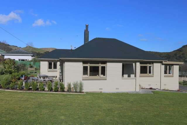 32 Albert Street Karangahake_2