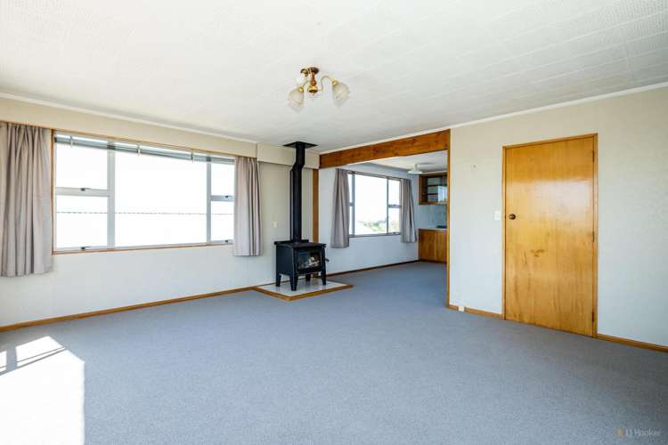 21 Darby Street Geraldine_7