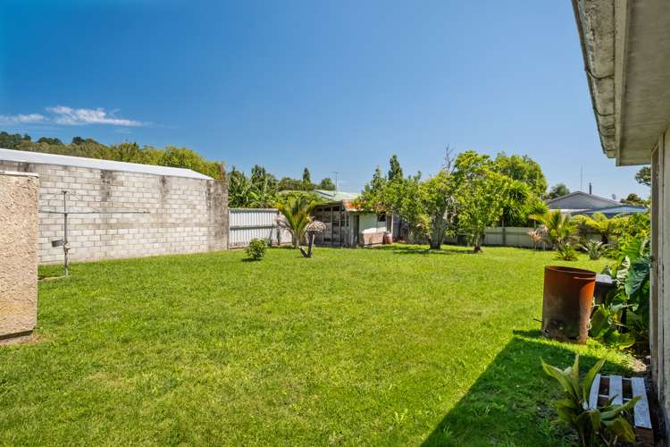 5 Parau Street Kaiti_13