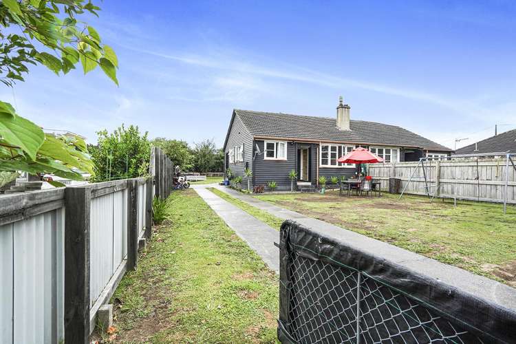 5 Lorne Street Morrinsville_12