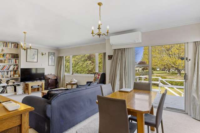 26 Laughton Street Central_1