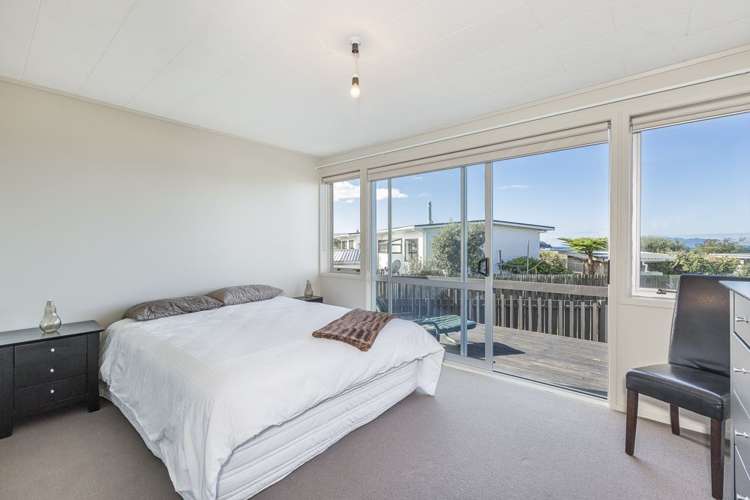 10 Darroch Slope Omaha_9