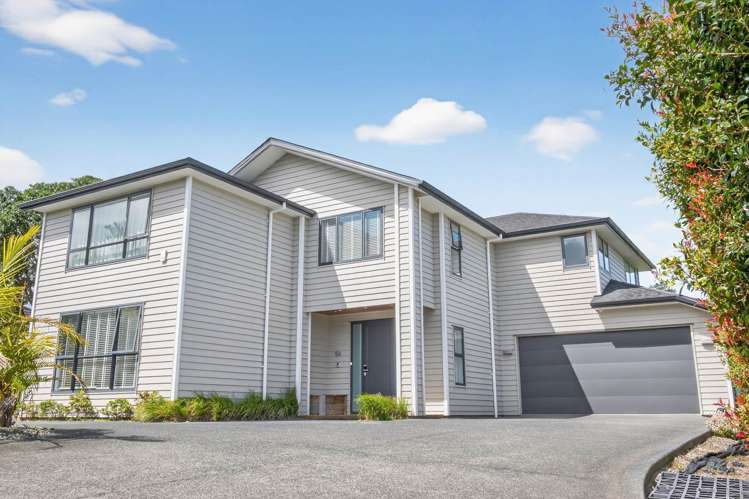 56 Huntington Park Drive Greenhithe_31